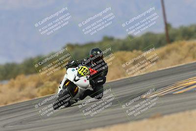 media/Feb-07-2025-CVMA Friday Practice (Fri) [[7034960ba2]]/3-Racer 3-NRS/Session 4 (Turn 16)/